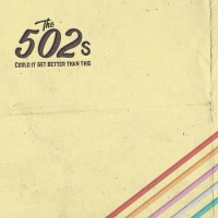 Purchase The 502S - Could It Get Better Than This