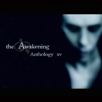 Purchase The Awakening - Anthology XV