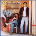 Buy The Buffalo Club - The Buffalo Club Mp3 Download