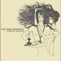 Buy The Parlophonics - Dying Of The Light Mp3 Download