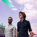 Buy Triangle Sun - Crave (CDS) Mp3 Download