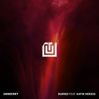 Purchase Unsecret - Buried (Feat. Katie Herzig) (CDS)