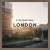 Buy Ziggy Alberts - A Postcard From London (EP) Mp3 Download