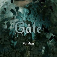 Purchase Gate - Vandrar