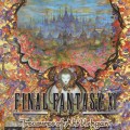 Buy Naoshi Mizuta - Final Fantasy XI: Treasures Of Aht Urhgan (Original Soundtrack) Mp3 Download