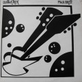 Buy Paul Brett - Guitar Trek (Vinyl) Mp3 Download