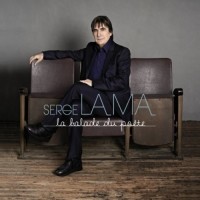 Purchase Serge Lama - La Balade Du Poète CD1