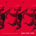 Buy Slim, Faith Evans & Eric Bellinger - Gotta Have Faith (CDS) Mp3 Download