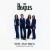 Buy The Beatles - Now And Then: The Beatles Ai Collection CD1 Mp3 Download