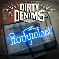 Purchase The Dirty Denims - Live At Rockpalast