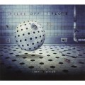 Buy Tiles - Off The Floor 2 CD1 Mp3 Download