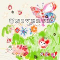 Buy NC.A - Universe (CDS) Mp3 Download