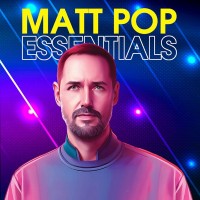 Purchase VA - Matt Pop Essentials CD1