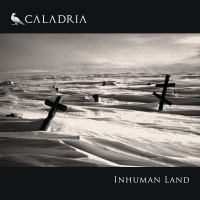 Purchase Caladria - Inhuman Land