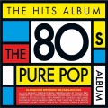 Buy VA - The Hits Album - The 80's Pure Pop Album CD1 Mp3 Download