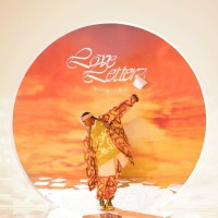 Purchase Marzz - Love Letterz (Deluxe Edition)