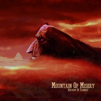 Purchase Mountain Of Misery - Anthem Of Sadness (EP)