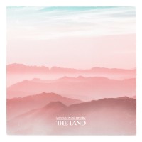 Purchase Mountain Of Misery - The Land