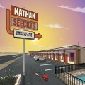 Buy Nathan Seeckts - Something Rare And Beautiful Mp3 Download