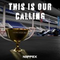 Buy Neffex - This Is Our Calling (EP) Mp3 Download