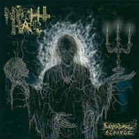 Purchase Night Hag - Phantasmal Scourge