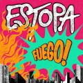 Buy Estopa - Fuego Mp3 Download