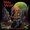 Buy Nite Wolf - Takin' Control Mp3 Download