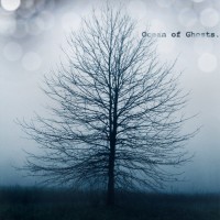 Purchase Ocean Of Ghosts - Loss And Numbness