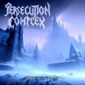 Buy Persecution Complex - Inquisitor's Bane Mp3 Download