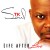 Buy T.K. Soul - Life After Love Mp3 Download