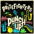 Buy The Prizefighters - Punch Up Mp3 Download