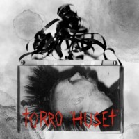 Purchase Torro - Huset (CDS)