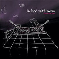 Purchase VA - In Bed With Nova, Deuxième Nuit