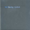 Buy Bethany Curve - Gold Mp3 Download