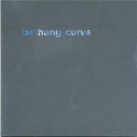 Purchase Bethany Curve - Gold