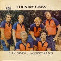 Buy Bluegrass Incorporated - Country Grass (Vinyl) Mp3 Download