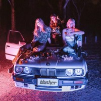Purchase Blusher - Should We Go Dance? (EP)