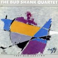 Buy Bud Shank Quartet - That Old Feeling Mp3 Download