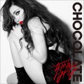 Buy Chanmina - Chocolate Mp3 Download