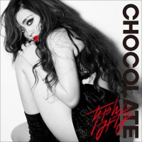 Purchase Chanmina - Chocolate