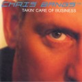 Buy Chris Bnags - Takin' Care Of Business Mp3 Download