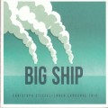 Buy Christoph Stiefel - Big Ship Mp3 Download