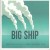 Buy Christoph Stiefel - Big Ship Mp3 Download