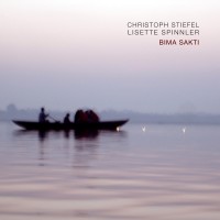 Purchase Christoph Stiefel - Bima Sakti