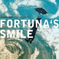 Buy Christoph Stiefel - Fortuna's Smile Mp3 Download