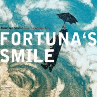 Purchase Christoph Stiefel - Fortuna's Smile