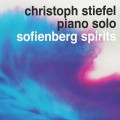 Buy Christoph Stiefel - Sofienberg Spirits (Piano Solo) Mp3 Download