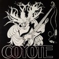 Buy Coyote - Cast Of Your Old Tired Ethics (Vinyl) Mp3 Download