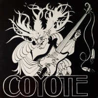 Purchase Coyote - Cast Of Your Old Tired Ethics (Vinyl)