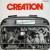 Buy creation - Pure Electric Soul (Vinyl) Mp3 Download